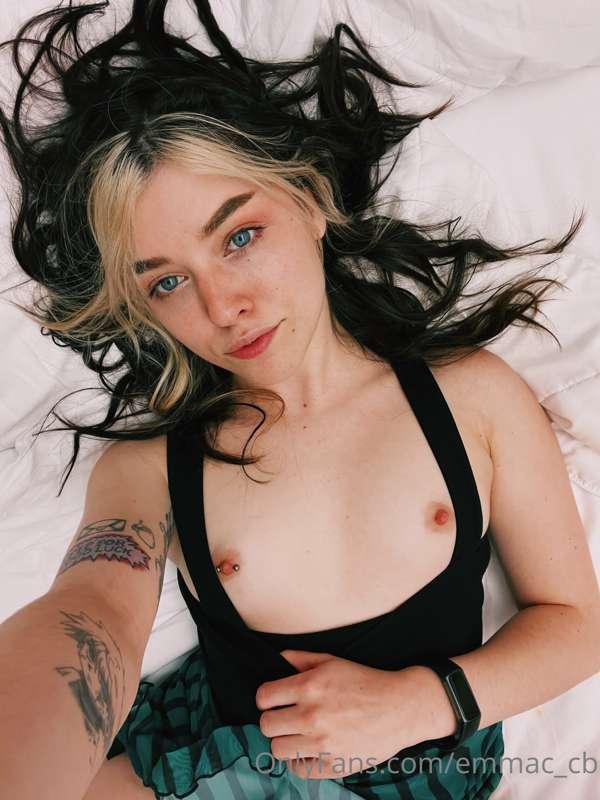 emmachoice image #4