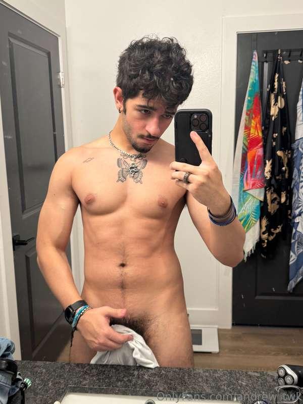 ⚠️