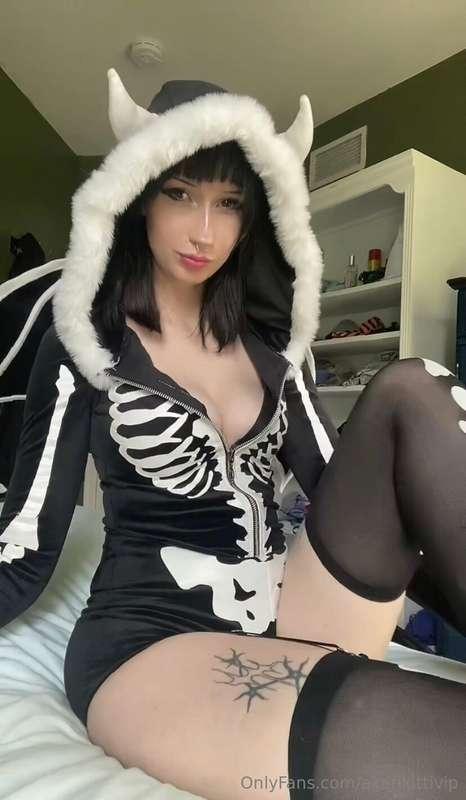 🦇