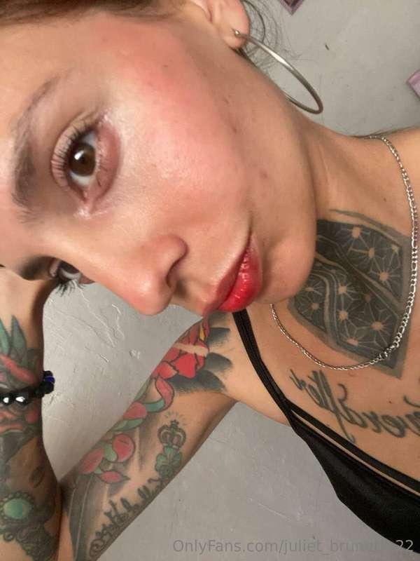 @deliciousgem101 🩶🩶🩶