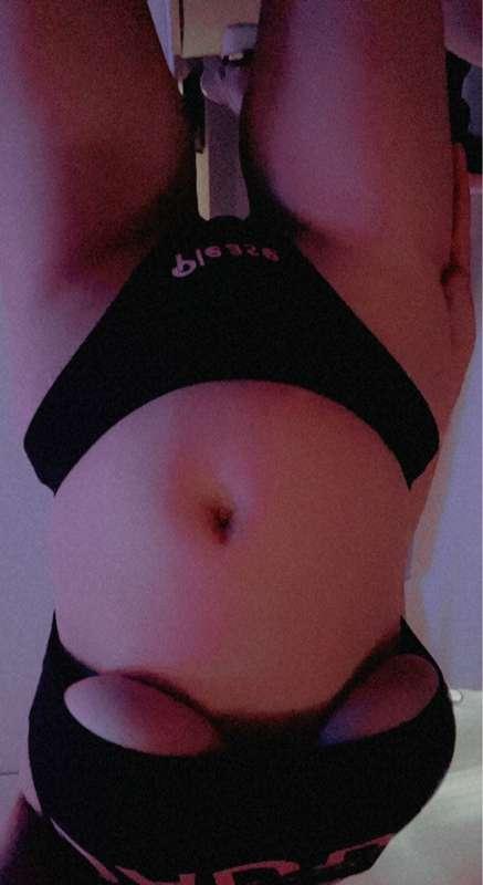 put ur phone upside down