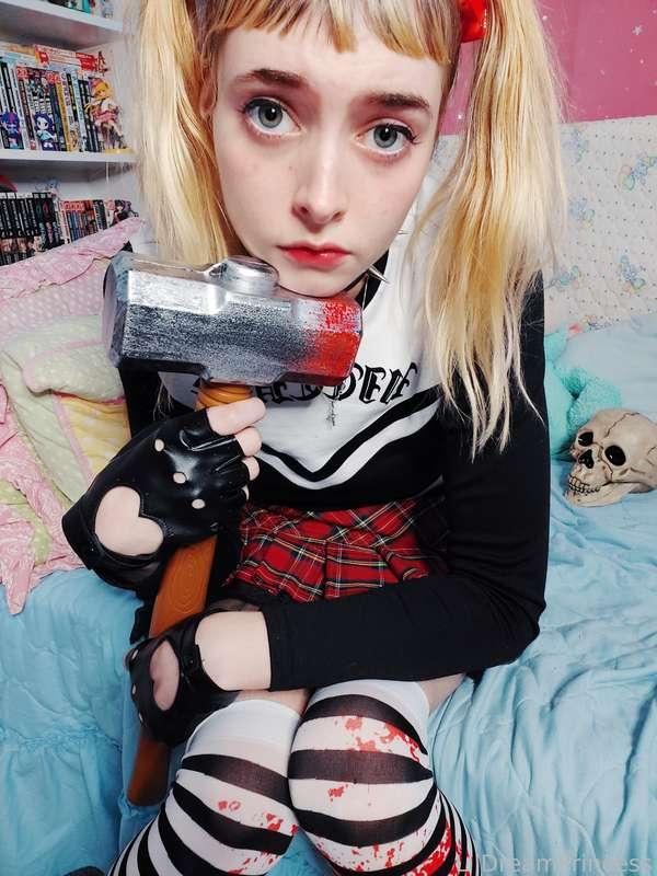 lildreamprincess image #17