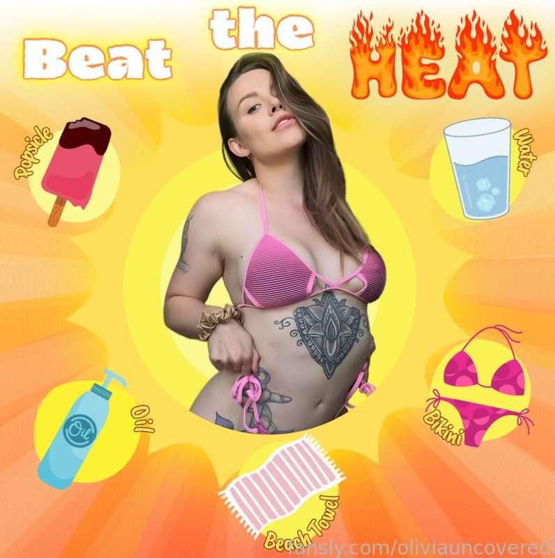 oliviauncovered image #0