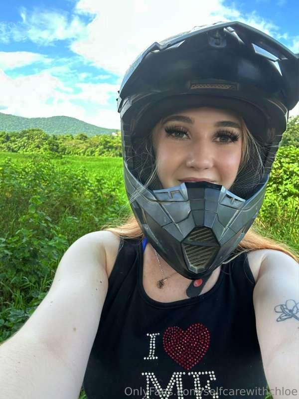 Did you miss me? 👀🤭 I had so much fun on my family vacation!..