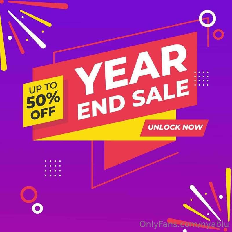 💥𝟮 𝘾𝙊𝘾𝙆𝙎 𝙏𝘼𝙆𝙄𝙉𝙂 𝙏𝙐𝙍𝙉𝙎 𝙊𝙉 𝙈𝙔 𝙏𝙄𝙂𝙃𝙏 𝙋𝙐𝙎𝙎𝙔💥 I gagged and sucked..