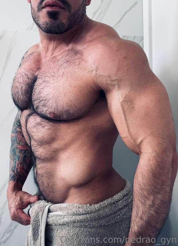 🦍