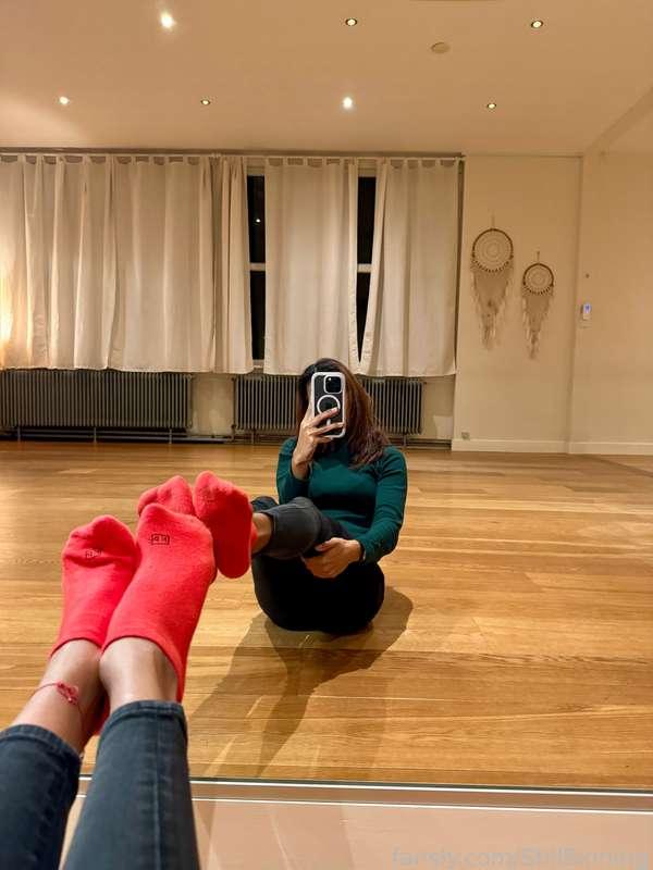 stillsinning image #8