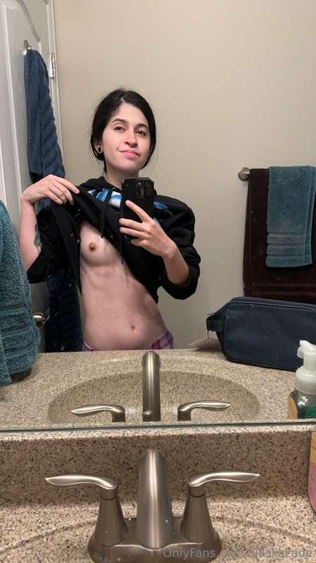 nipple nipple
