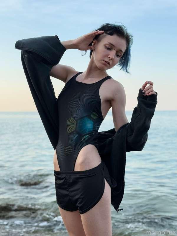 margokuz image #7