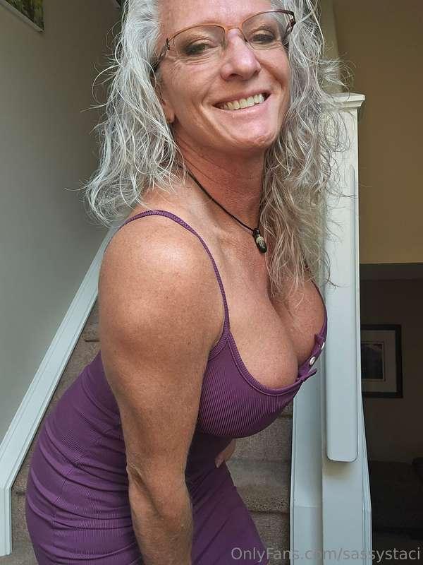 It's a beautiful day. Good morning baby.Wyd right now?