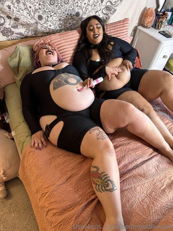 feederandfeedee image #6