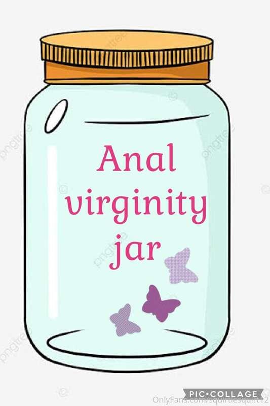 Want anal videos 
Then you better start tipping 
Once filler..