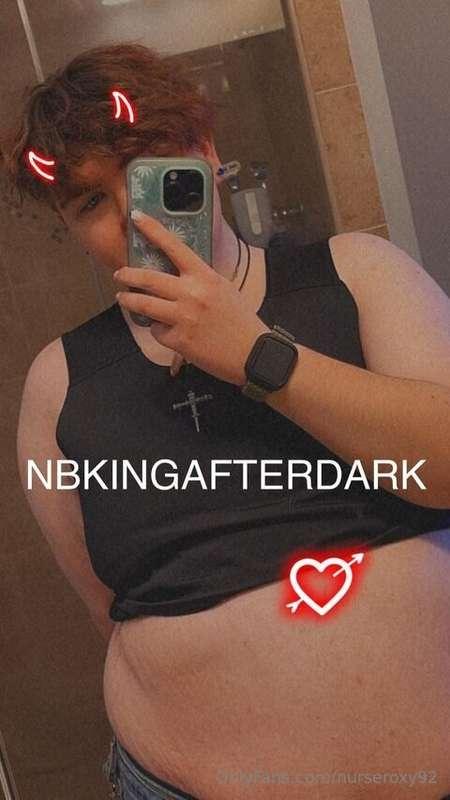 Limited time 5$ sale!!Cum check me out!!I’m uploading everyd..