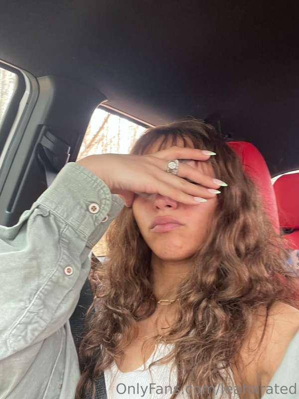 stuffyfluffy main image