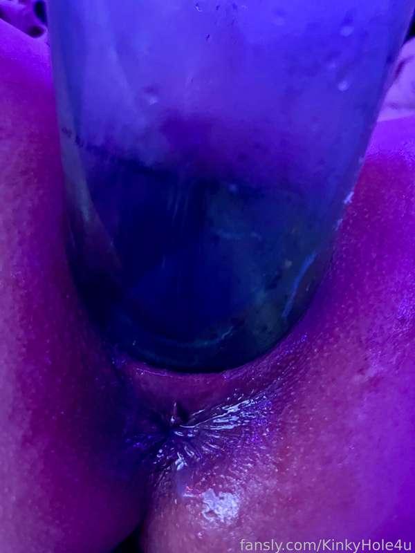 kinkyhole4u image #5