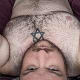 rudybigbear