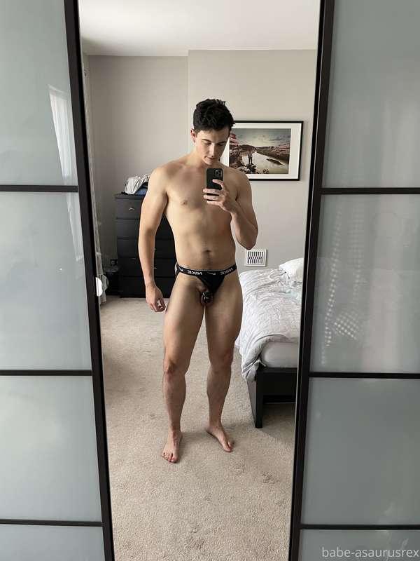 babe_asaurusrex image #0