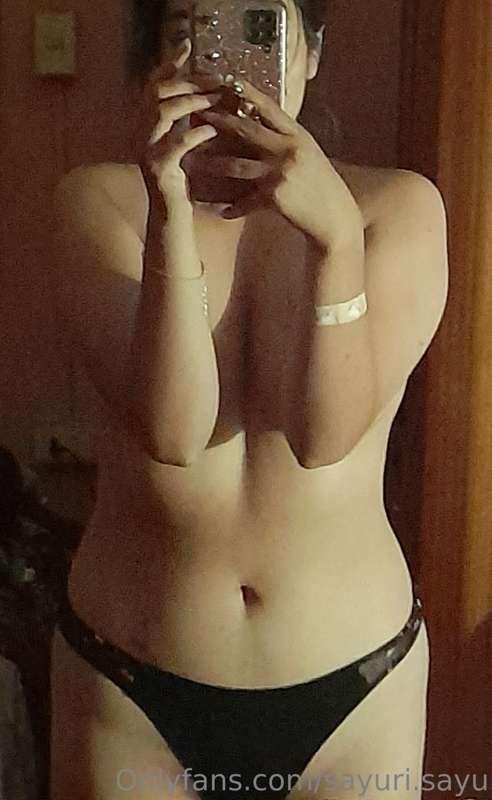 Gordita