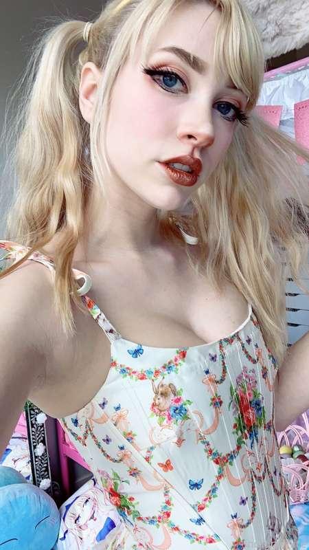 indigowhite image #61