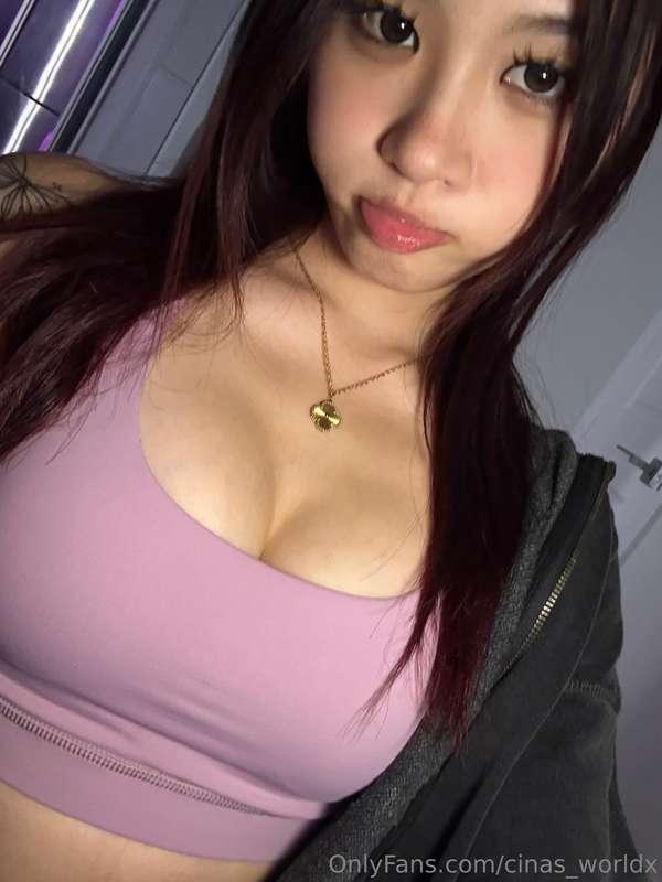 cinas_worldx image #1