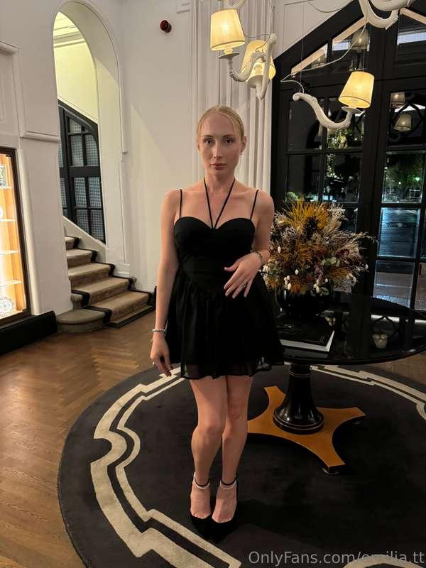 💋Your gorgeous girl is ready for a date; where shall we star..
