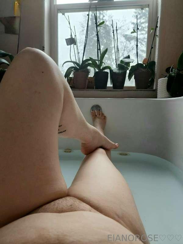 Hi baby,
I was just relaxing looking out the window, thinkin..