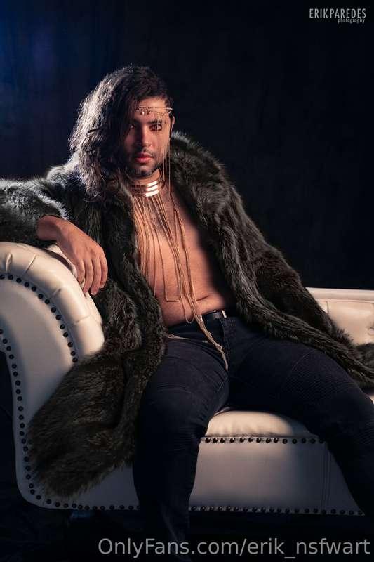 Edited one of the pics!