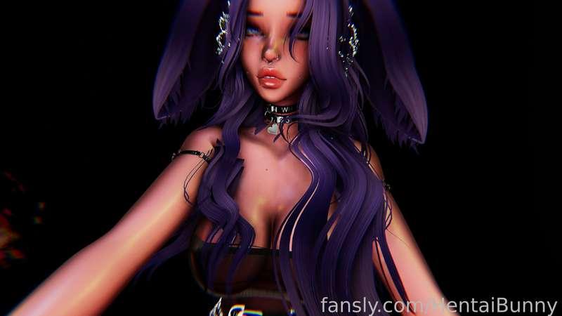 cumplayvr image #14