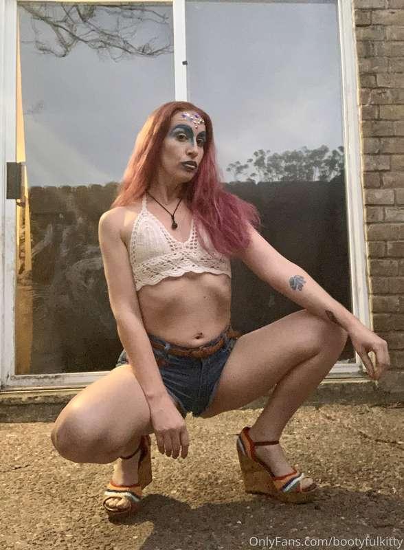 bootyfulkitty image #1