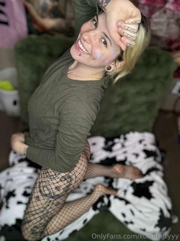 koalakittyyy image #1