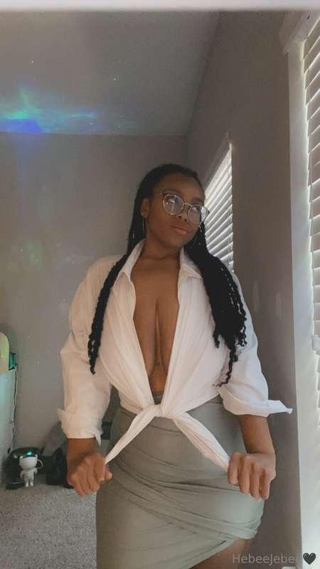 Happy World Teacher Day...Can I see you after class please??..