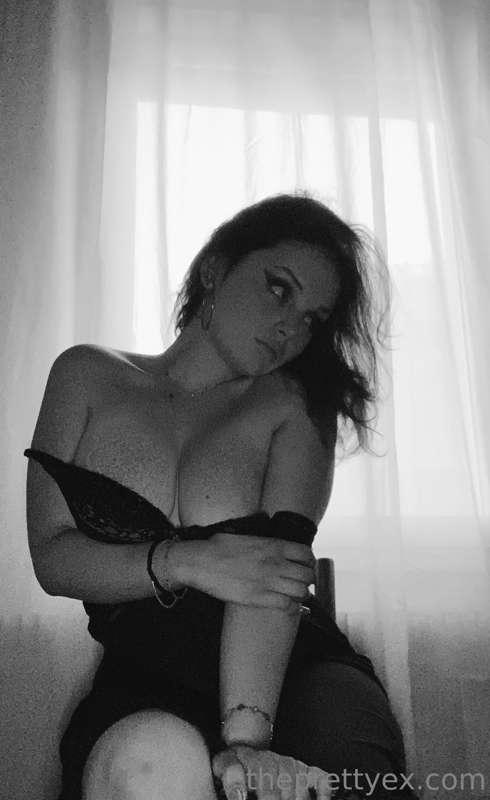 Sexy only for you honey 🍯🌹