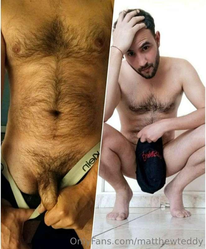 #AD

✅ ON LINE NOW ✅

🐺 @aleklucian 
🐺 Subscripcion FREE
🐺 L..