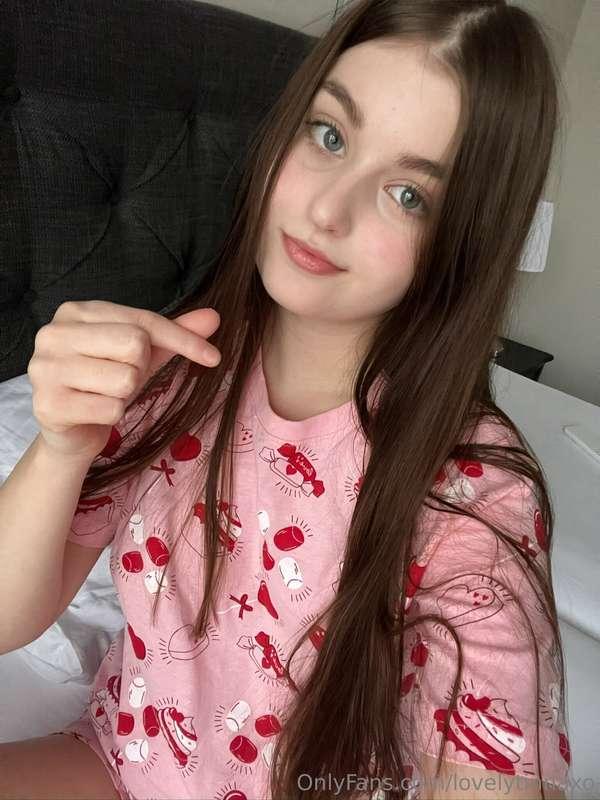 ❤️❤️