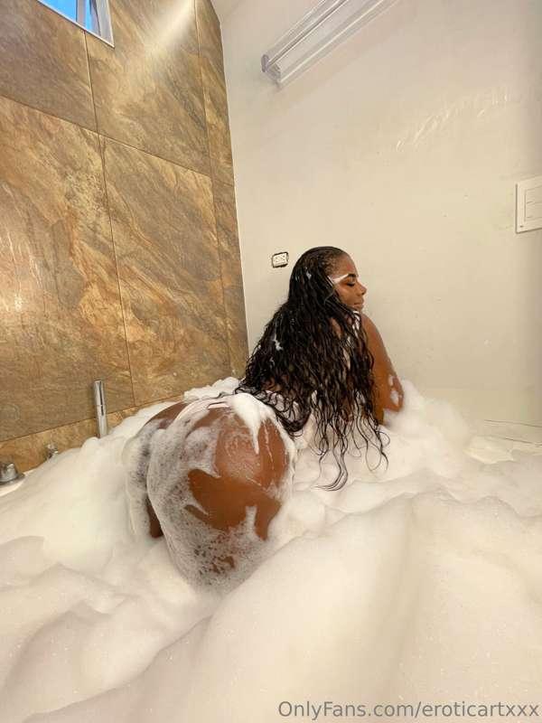 eroticartxxx image #0