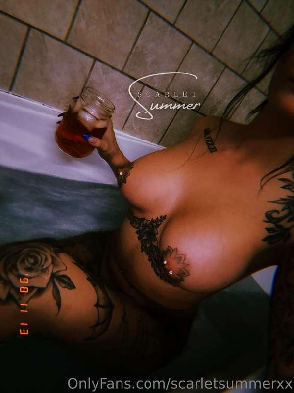 scarletsummerxx image #1