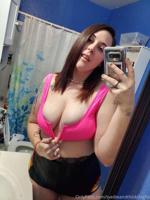 That view though :P