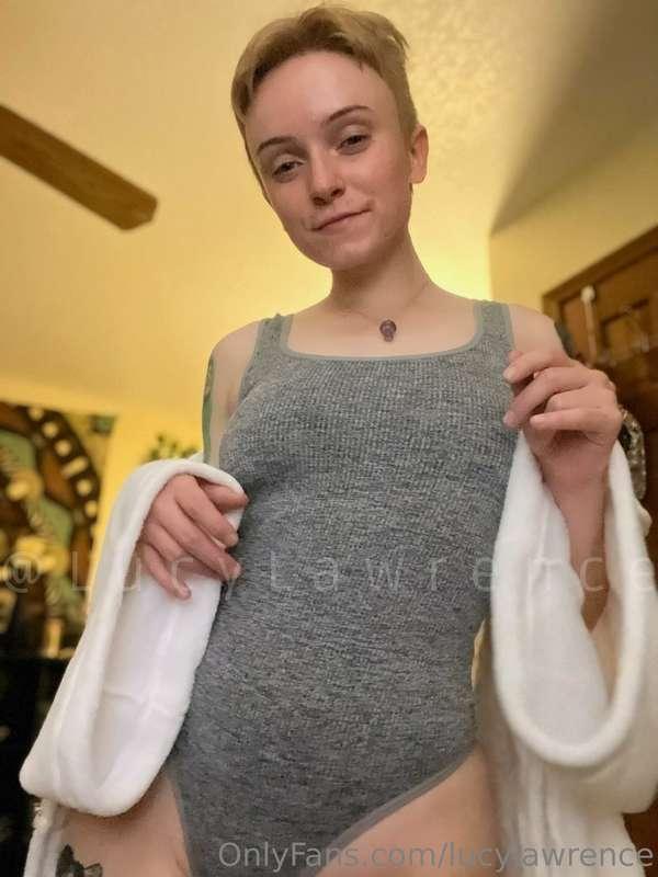 lucylawrence image #31