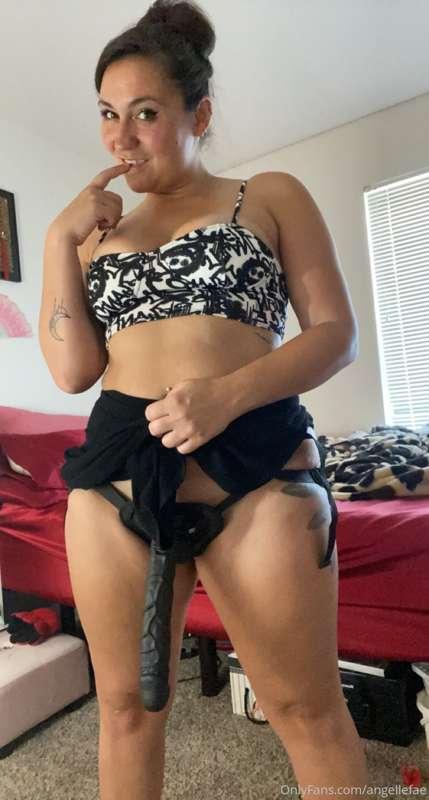 How about I lock you in a cage and fuck your wife better tha..