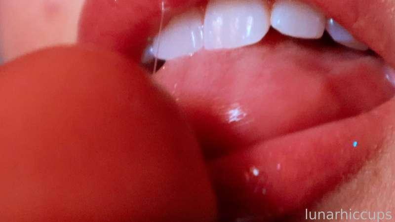 lunarhiccups image #3