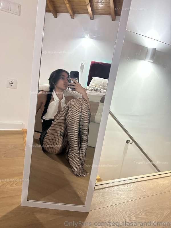 @tequilasaraandlemon 