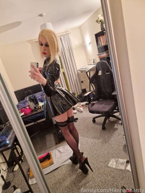 hannahhardy image #9