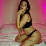 jandk92