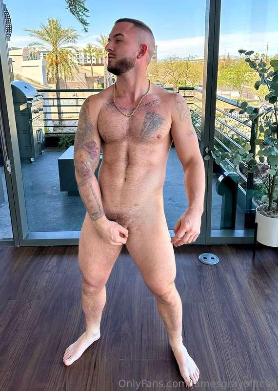 Hey studs, I am currently going through a move so I will be ..