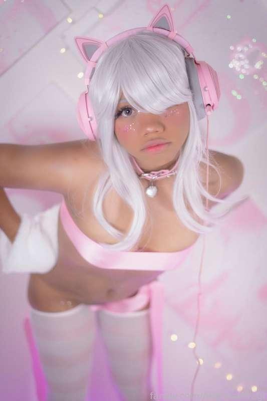 akaneararagi image #19