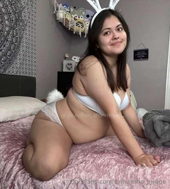 samantha_pudge image #2