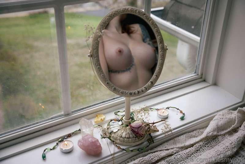 shesmyjam image #2