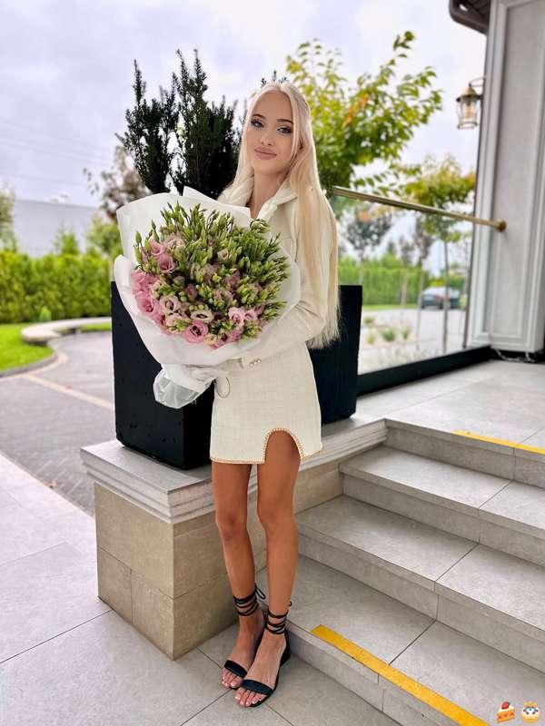 what would the best version of yourself do today? and tomorr..