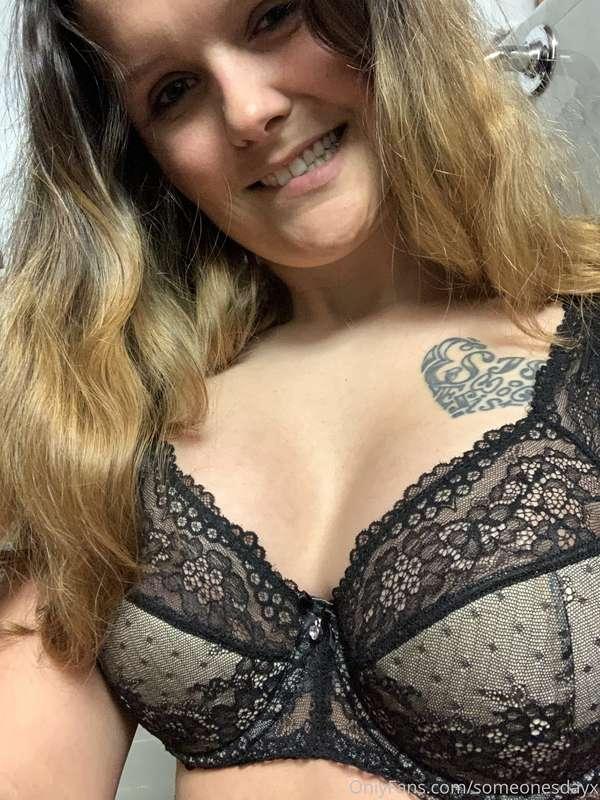 We will be back soon again ☺️
Hope you want to join in 😘

Ma..