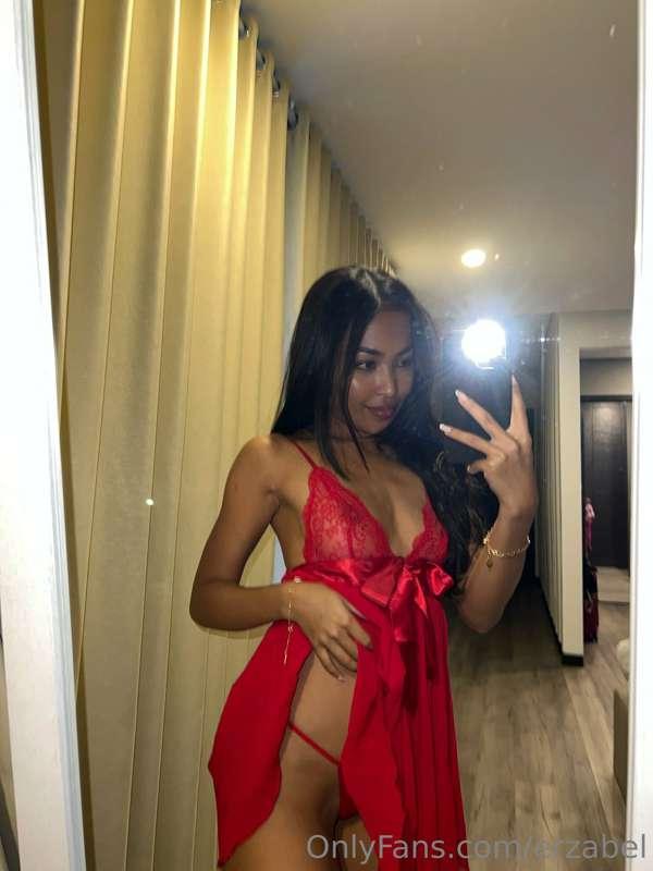 Shhh 🤫 I'm ready to be spicy meal 🥵